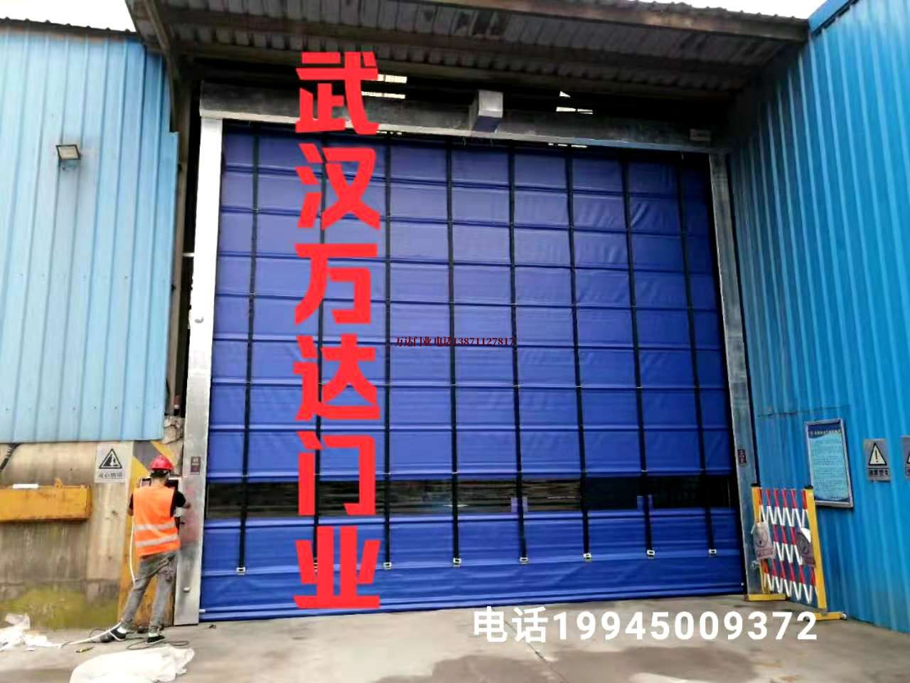宜春化工厂管道自来水管道清洗管道清洗